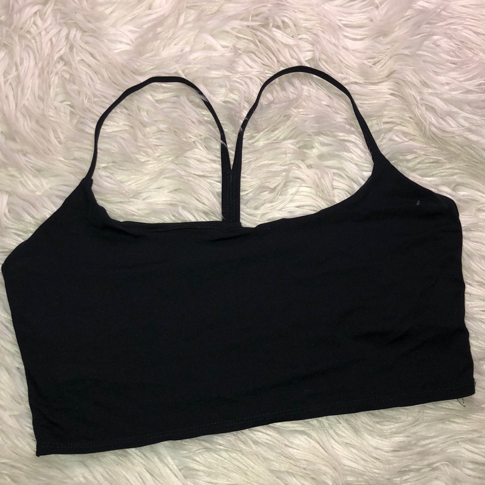 ⚡️3 for 25 Glyder y bralette